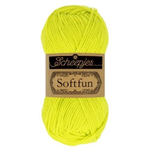 SW2641 Citruslime
